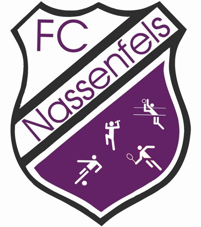 FC Nassenfels e.V.