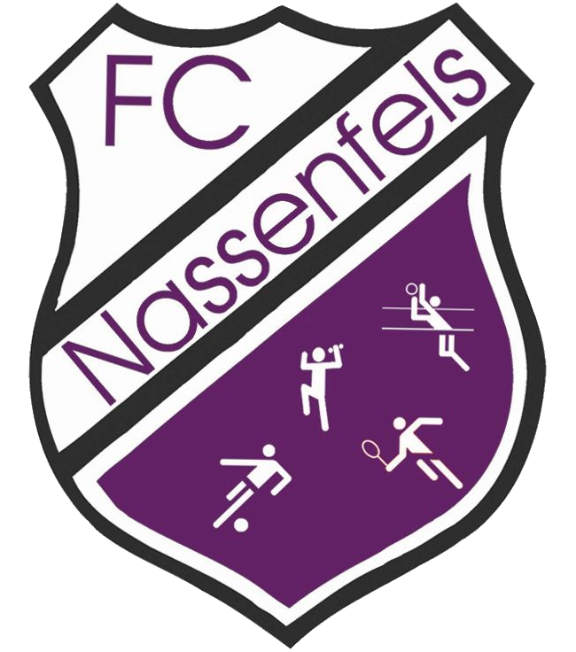 FCN Logo_trans